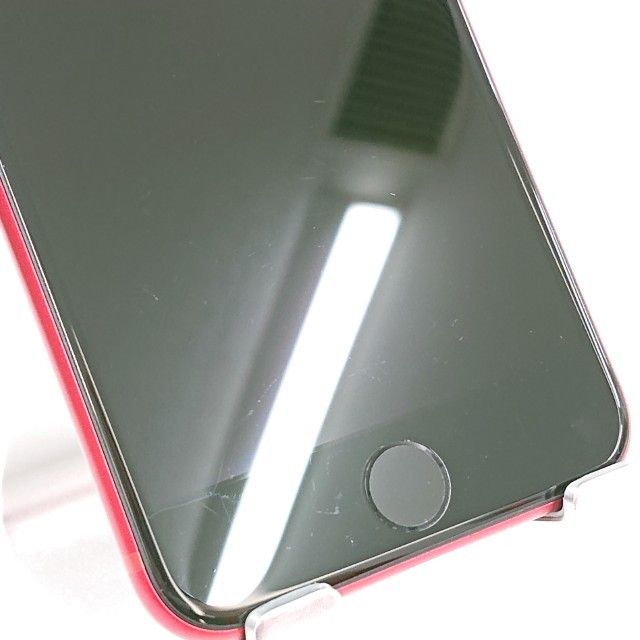 iPhoneSE ��3���� 128GB �ɥ��� ��å� c17758