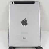 iPad mini 3 Wi-Fi + Cellular c21119