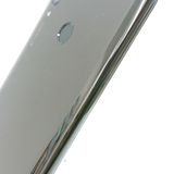 HUAWEI nova lite 3 POT-LX2J SIMե꡼ c14490