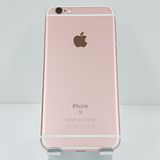 iPhone6s 64GB SoftBank ������������� c18970