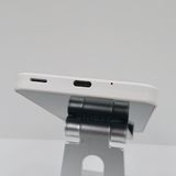 AQUOS wish2 SH-51C �ɥ��� �ۥ磻�� c16667