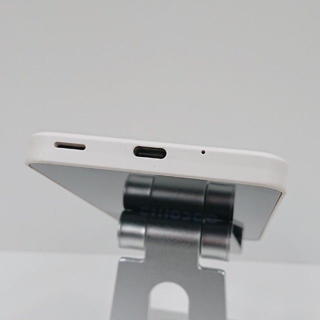 AQUOS wish2 SH-51C �ɥ��� �ۥ磻�� c16667