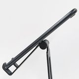 iPhone7 32GB au �֥�å� c16815