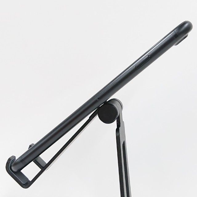 iPhone7 32GB au �֥�å� c16815