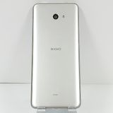 BASIO4 KYV47 au �����ѥ󥴡���� c21086