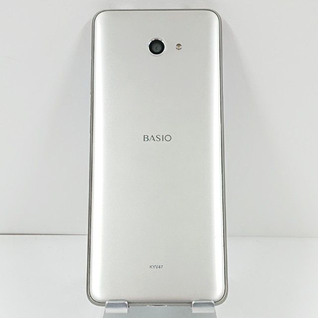 BASIO4 KYV47 au �����ѥ󥴡���� c21086