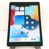 iPad Air 2 Wi-Fi 32GB Wi-Fi��ǥ�  c19433