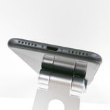 iPhone7 32GB au �֥�å� c16726