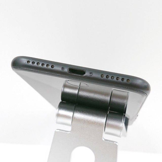 iPhone7 32GB au �֥�å� c16726