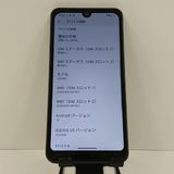 AQUOS wish2 A204SH Y!mobile ���㥳���� c17631