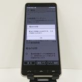 BASIO4 KYV47 au �����ѥ󥴡���� c17440