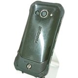 TORQUE G03 KYV41 au ֥å c15843