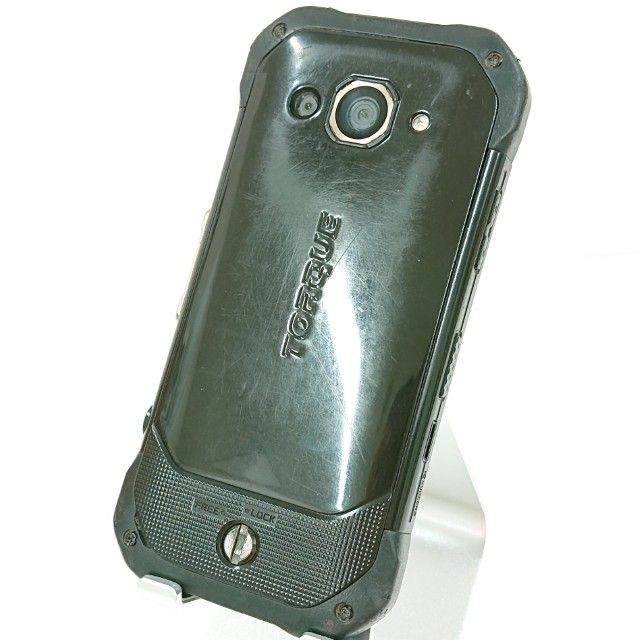 TORQUE G03 KYV41 au ֥å c15843