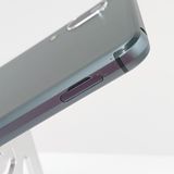 AQUOS sense3 basic SHV48 au �֥�å� c16855