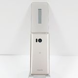 AQUOS �������� SH-02L �ɥ��� ������� c21035