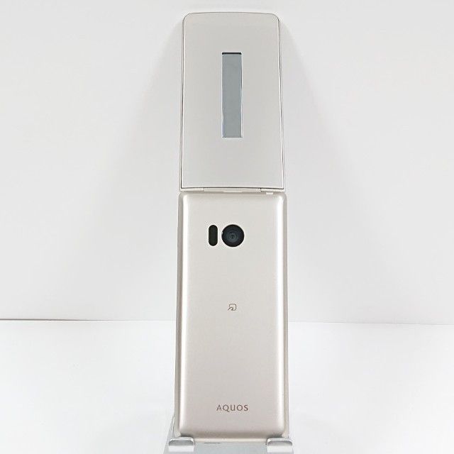 AQUOS �������� SH-02L �ɥ��� ������� c21035