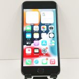 iPhone6s 32GB SIM�ե꡼ ���ڡ������쥤 c18510