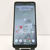 AQUOS wish2 SH-51C �ɥ��� �ۥ磻�� c19036