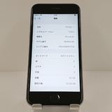 iPhone6s 32GB SIM�ե꡼ ���ڡ������쥤 c18098