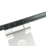 ���������ʡ�Xperia 1 III A101SO SoftBank c16986