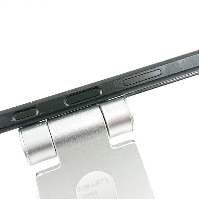 ���������ʡ�Xperia 1 III A101SO SoftBank c16986