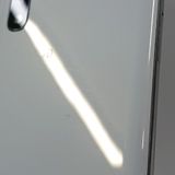 Galaxy A21 ����ץ� SCV49 au �ۥ磻�� c22961