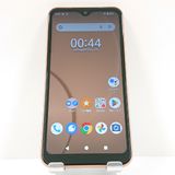 arrows We FCG01 au ������������� c16680