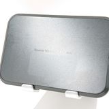 Speed Wi-Fi NEXT W07 SHD31 au �֥�å� c22369