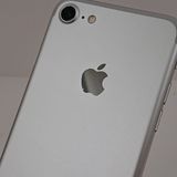 iPhone7 32GB �ɥ��� ����С� c17773