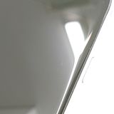 ���������ʡ�iPhone6s 64GB SIM�ե꡼ ���ڡ������쥤 c18805