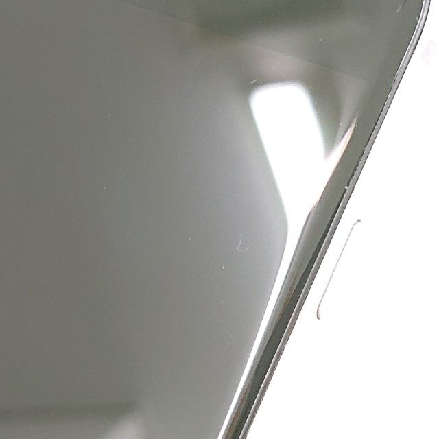 ���������ʡ�iPhone6s 64GB SIM�ե꡼ ���ڡ������쥤 c18805