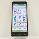 BASIO4 KYV47 au ѥ󥴡 c15487