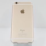 iPhone6s 64GB SoftBank ������� c18097