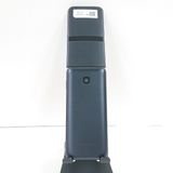DIGNO �������� KY-42C �ɥ��� �֥�å� c20356