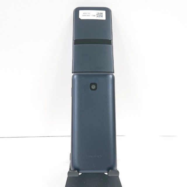 DIGNO �������� KY-42C �ɥ��� �֥�å� c20356