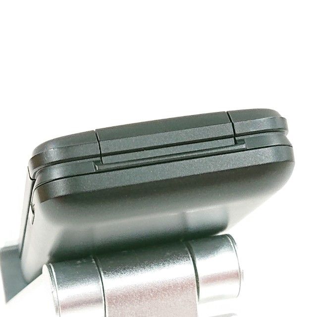 DIGNO ��������4 NPA204KC SoftBank �֥�å� c16950