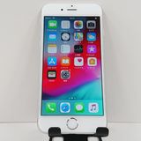 iPhone6 16GB SIM�ե꡼ ����С� c18323