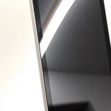 AQUOS �������� SH-02L �ɥ��� ������� c21853