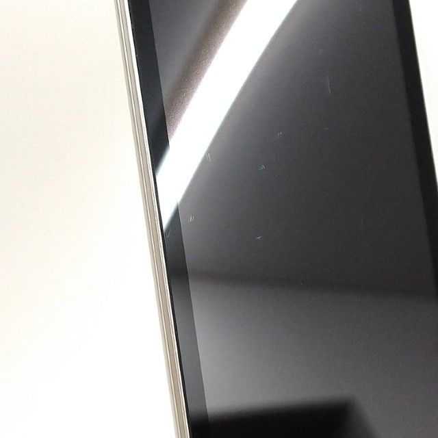 AQUOS �������� SH-02L �ɥ��� ������� c21853