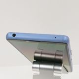 Xperia 10 III SO-52B ɥ ֥롼 c15572