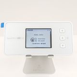 Speed Wi-Fi 5G X12 NAR03 au �������ۥ磻�� c16765