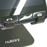 BASIO active SHG09 au �ͥ��ӡ� c16635