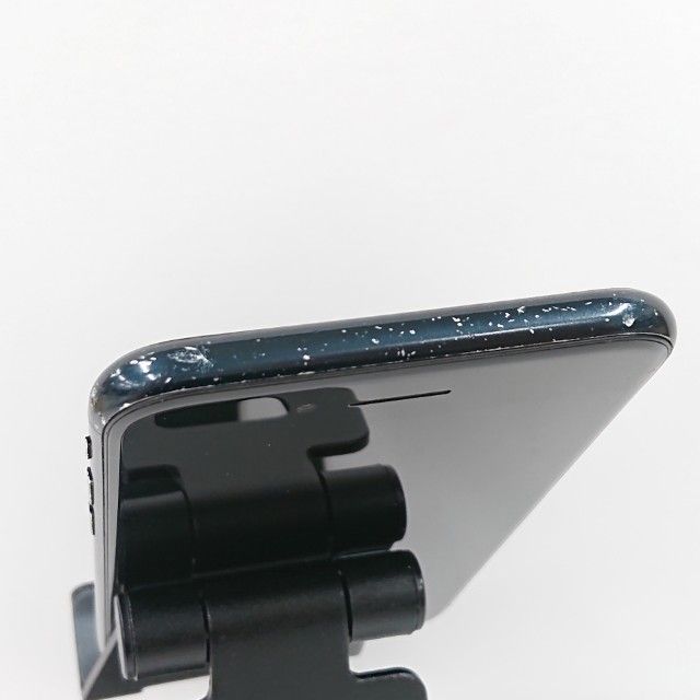 iPhoneSE 3 64GB SoftBank ߥåɥʥ c14791