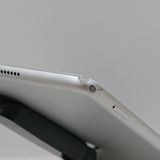 iPad Air 3 Wi-Fi+Cellular 256GB SIM�ե꡼ ����С� c19680