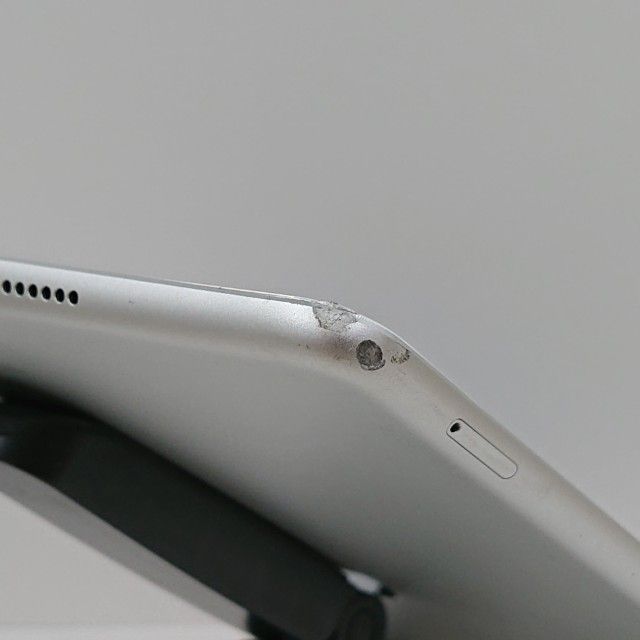 iPad Air 3 Wi-Fi+Cellular 256GB SIM�ե꡼ ����С� c19680
