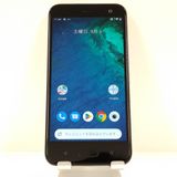 Android One X2 X2-HT Y!mobile ������ �ۥ磻�� c22489