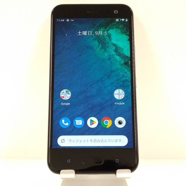 Android One X2 X2-HT Y!mobile ������ �ۥ磻�� c22489
