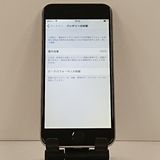iPhone6 16GB SoftBank ���ڡ������쥤 c22349