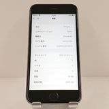 iPhone6s 16GB SIM�ե꡼ ���ڡ������쥤 c17704