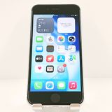 iPhoneSE ��2���� 64GB �ɥ��� �ۥ磻�� c19771